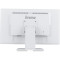 Монітор 24" IIYAMA ProLite T2452MSC Touch AG