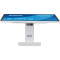 Монітор 24" IIYAMA ProLite T2452MSC Touch AG