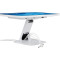 Монітор 24" IIYAMA ProLite T2452MSC Touch AG