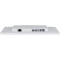Монітор 24" IIYAMA ProLite T2452MSC Touch AG