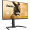 Монітор 24.5" IIYAMA G-Master Gold Phoenix GB2591HSU-B1