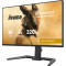 Монітор 24.5" IIYAMA G-Master Gold Phoenix GB2591HSU-B1