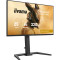 Монітор 24.5" IIYAMA G-Master Gold Phoenix GB2591HSU-B1