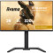 Монітор 24.5" IIYAMA G-Master Gold Phoenix GB2591HSU-B1