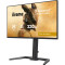 Монітор 24.5" IIYAMA G-Master Gold Phoenix GB2591HSU-B1
