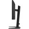 Монітор 24.5" IIYAMA G-Master Gold Phoenix GB2591HSU-B1