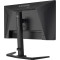 Монітор 24.5" IIYAMA G-Master Gold Phoenix GB2591HSU-B1