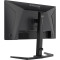 Монітор 24.5" IIYAMA G-Master Gold Phoenix GB2591HSU-B1