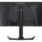 Монітор 24.5" IIYAMA G-Master Gold Phoenix GB2591HSU-B1