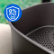 Мультипечь PHILIPS Series 4000 NA462/70