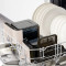 Мультипіч TEFAL Dual Easy Fry EY901AE0 Ivory
