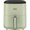 Мультипіч TEFAL Easy Fry Max EcoDesign EY24ELE0