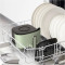 Мультипіч TEFAL Easy Fry Max EcoDesign EY24ELE0