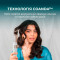 Мультистайлер CECOTEC Bamba CeramicCare 10-in-1 AirGlam Champagne (CCTC-00246)