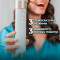 Мультистайлер CECOTEC Bamba CeramicCare 10-in-1 AirGlam Champagne (CCTC-00246)