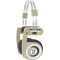Навушники KOSS Porta Pro Wireless 2.0 Beige (198011.101)