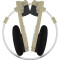 Навушники KOSS Porta Pro Wireless 2.0 Beige (198011.101)