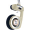 Навушники KOSS Porta Pro Wireless 2.0 Beige (198011.101)