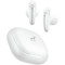 Наушники ANKER SoundCore Liberty Buds White (D1200G21)