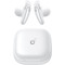 Наушники ANKER SoundCore Liberty Buds White (D1200G21)