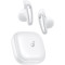 Наушники ANKER SoundCore Liberty Buds White (D1200G21)