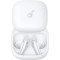 Наушники ANKER SoundCore Liberty Buds White (D1200G21)