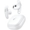 Наушники ANKER SoundCore Liberty Buds White (D1200G21)