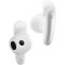 Наушники ANKER SoundCore Liberty Buds White (D1200G21)