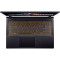 Ноутбук ACER Nitro V 15 ANV15-52-50NC Obsidian Black (NH.QV2EU.005)