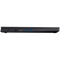 Ноутбук ACER Nitro V 15 ANV15-52-50NC Obsidian Black (NH.QV2EU.005)