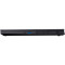 Ноутбук ACER Nitro V 15 ANV15-52-50NC Obsidian Black (NH.QV2EU.005)