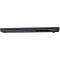Ноутбук ACER Nitro V 16 ANV16-72-78E0 Obsidian Black (NH.QUSEU.007)
