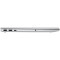Ноутбук HP OmniBook 3 15-fn0016ua Glacier Silver (D16GTEA)
