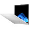 Ноутбук HP OmniBook 3 15-fn0016ua Glacier Silver (D16GTEA)
