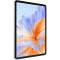 Планшет BLACKVIEW Link 8 SET 6/256GB Cloudy Purple (6931548324379)