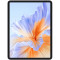 Планшет BLACKVIEW Link 8 SET 6/256GB Cloudy Purple (6931548324379)