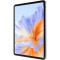 Планшет BLACKVIEW Link 8 SET 6/256GB Cloudy Purple (6931548324379)