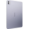 Планшет BLACKVIEW Link 8 SET 6/256GB Cloudy Purple (6931548324379)