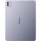 Планшет BLACKVIEW Link 8 SET 6/256GB Cloudy Purple (6931548324379)