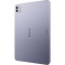 Планшет BLACKVIEW Link 8 SET 6/256GB Cloudy Purple (6931548324379)