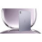 Планшет BLACKVIEW Link 8 SET 6/256GB Cloudy Purple (6931548324379)
