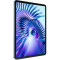Планшет BLACKVIEW Link 8 SET 6/256GB Dawn Blue (6931548324362)