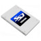 SSD диск TOSHIBA HG6 512GB 2.5" SATA (THNSNJ512GCSY4PAGB)