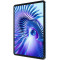 Планшет BLACKVIEW Link 8 SET 6/256GB Dawn Blue (6931548324362)