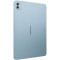 Планшет BLACKVIEW Link 8 SET 6/256GB Dawn Blue (6931548324362)