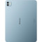 Планшет BLACKVIEW Link 8 SET 6/256GB Dawn Blue (6931548324362)