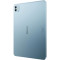 Планшет BLACKVIEW Link 8 SET 6/256GB Dawn Blue (6931548324362)