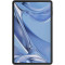 Планшет DOOGEE T20 Ultra 12/256GB Gray