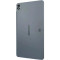 Планшет DOOGEE T20 Ultra 12/256GB Gray