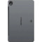 Планшет DOOGEE T20 Ultra 12/256GB Gray